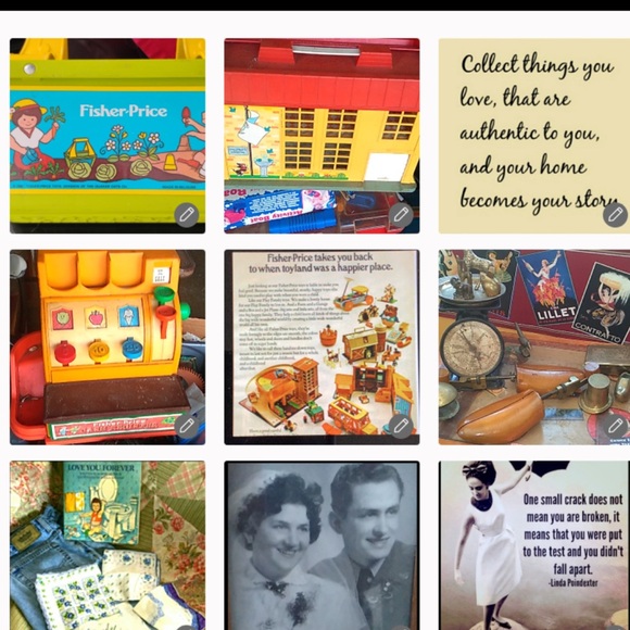 🚜 John Deere 2008 GATHERING OF THE GREEN SNAP BACK CAP  Made in 🇺🇸 - Picture 13 of 15